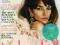 TATLER 11/2013 TATLER 11/2013
