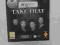 SINGSTAR TAKE THAT / PS3 / LEGIONOWO