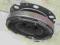 Dwumas Audi A4 B8 A5 Q5 2.0 TDI CAGA 0B1105266D