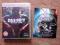 CALL OF DUTY BLACK OPS NA PLAYSTATION 3