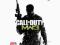 Call of Duty Modern Warfare 3  XBOX 360