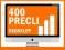 400 PRESELL PAGE + PINGOWANIE | PRECLE - SEO | FV
