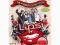 Lips Number One Hits  XBOX 360