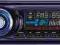 radio overmax ov-cr407 mp3 winda 4x45w i gratis