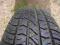 Opona 215/75R15 100S Cooper Lifeliner Classic