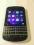 IDEALNY BLACKBERRY Q10 BB JAK NOWY!!!