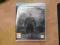 Dark Souls II Dark Souls 2 PS3 Nowa Folia