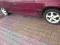 4xalufelgi 4x100 OPEL ASTRA VECTRA VW RENAULT R14