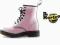 Buty Dr. Martens 1460 Baby Pink r.38 !!PROMOCJA!!