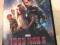 IRON MAN 3