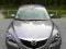 Mazda 3 2.0 150 PS Xenon Top Sport