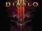 Diablo 3 III - The Heavens Shall - plakat 61x91,5