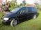 Opel Zafira A TURBO 2.0 OPC gaz+benzyna, recaro