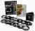 P90X FITNESS DVD - NAJTANIEJ ! FITNESS PROGRAM ! !