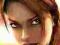 Lara Croft Tomb Raider Legend PSP