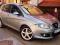 SEAT TOLEDO 2.0 150KM KLIMA ESP ALU 17'' NIEMCY !!