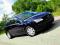 -śliczny FORD FOCUS 1.6 TDCi@153911km@serwis-