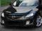 MAZDA6-2.2-XENON-SKORA-BOSE-PL