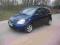 Toyota Yaris 1,4 D4d Sol I Rejestracja 2004 r