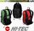 PLECAK TREKKINGOWY MIEJSKI HI-TEC MANDOR 20L 3 KOL