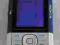 NOKIA 5200