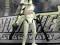 figurka  clone troper 41st ELITE CORPS STAR WARS
