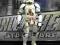 figurka COMBAT ENGINEER clone trooper STAR WARS