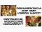 PROMOCJA! HACCP, GHP/GMP - Dla kazdej dzialalnosci