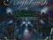 NIGHTWISH - IMAGINAERUM  Black VINYL 2LP NOWY