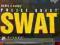 DARYL GATES' POLICE QUEST SWAT - KARTONOWY BIG BOX