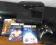 Konsola Xbox 360 Slim 4GB + Kinect + gry