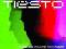 TIESTO - CLUB LIFE - VOLUME TWO MIAMI nowy CD