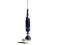 antena cb ALAN 9 PLUS + MIDLAND - 160 cm. !! 15 KM