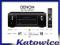 Amplituner Denon AVR-X3000 Okazja Katowice !!!!!!!