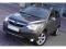 BEZWYPADKOWY OPEL ANTARA 1,9 CDTI COSMO NAVI XENON