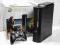 ! XBOX 360 ELITE 120GB JASPER +GRA ! SKLEP ! LT3?