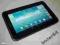 Samsung GALAXY Tab 2 7.0 (GT-P3110) plus karta pam