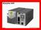 UPS FIDELTRONIK LUPUS 1600 UPS FIDELTRONIK LUPUS 1600
