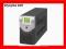 UPS FIDELTRONIK LUPUS 700 UPS FIDELTRONIK LUPUS 700