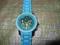 NOWY ZEGAREK SUPER NA PREZENT!!