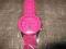 NOWY ZEGAREK SUPER NA PREZENT!!