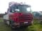 Scania 530 Hds