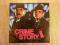 Crime Story