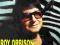 Roy Orbison - Pretty Woman