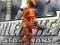 figurka BATTLE DROID target CLONE STAR Wars HASBRO