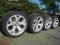 BMW X6 E71 Y-SPOKE 214 DUNLOP RSC JAK NOWE 2012-13