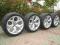 BMW X6 E71 Y-SPOKE 214 PIRELLI P-ZERO 2013