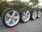 BMW X5 E70 21 CALI STAR-SPOKE 128 DUNLOP RSC