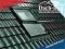 OKNO DACHOWE ROTO DESIGNO R45H 7/14 KOMPLET