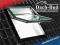 OKNO DACHOWE ROTO DESIGNO R75H 7/11 KPL+GRATIS